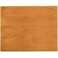 100 000 Mark Volkshaus