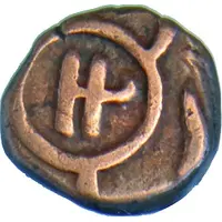 1/4 Paisa - Lakshman Singh