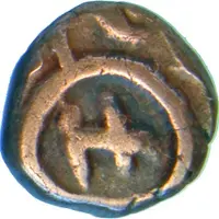 1/4 Paisa - Lakshman Singh