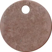 Token Geest Industries Limited, GI, BWI