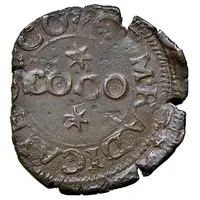 1 quarto - Anonyme des Radicati