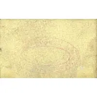 50 Céntimos Candasnos