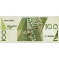100 Florin