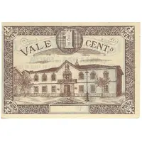 1 Centavo Vila Nova De Foz Côa