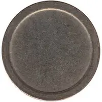 Luggage Storage Token Kyiv