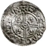 Denier - Anund Jacob