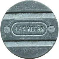 Game Token Las Vegas