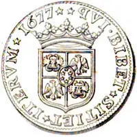 2 Doppie - Giacomo dal Pozzo