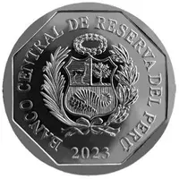 1 Sol José Manuel Valdés