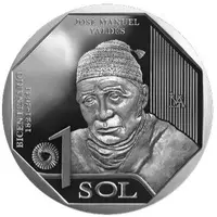 1 Sol José Manuel Valdés