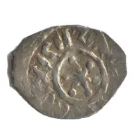 Denga - Mikhail Borisovich