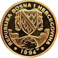 1/5 Suverena Lipizzaner Stallion