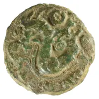 Bronze Unit - Eastern North Thames North Thames Serpent