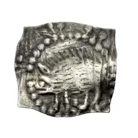 Denier - Rudolph of Ramsberg-Pfullendorf