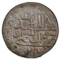 Abbasi - Azad Hotaki Type D, Qazvin