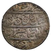 Abbasi - Azad Hotaki Type D, Qazvin