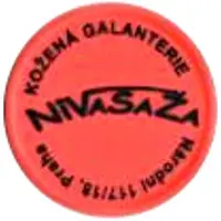 Shopping Cart Token - Nivasaža