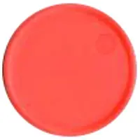 Shopping Cart Token - Nivasaža