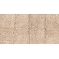 50 Pfennigs Kreis Neustadt in Westpreußen