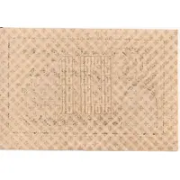 10 Heller Gutenbrunn