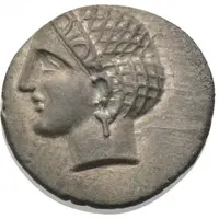 Drachm