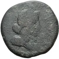 Æ30 - Augustus ????‬?