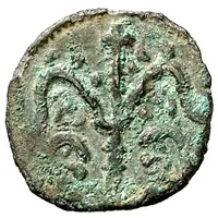 Meaja - Alfonso IX tree