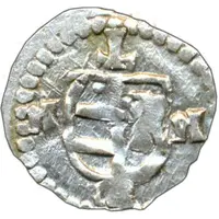 1 Ban - Vladislav II