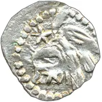 1 Ban - Vladislav II