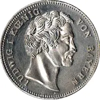 Token - Domplatz Regensburg 9 Mai 2010