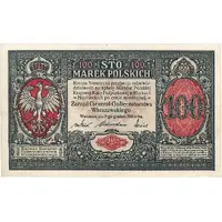 100 Marks