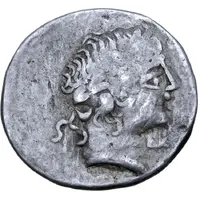 Denarius Hungarian Group