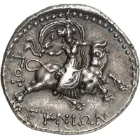 Drachm