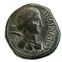 As PR QVIN M FVL C OTAC