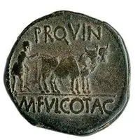 As PR QVIN M FVL C OTAC