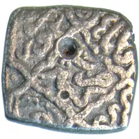 Sansu - Zain al-'Abidin