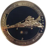 Concorde La Légende - Vol au-dessus de Londres