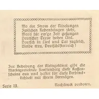 10 Heller Senftenberg