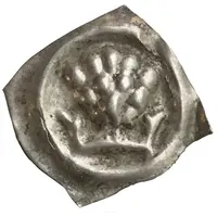 Angster - Albrecht II