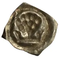 Angster - Albrecht II