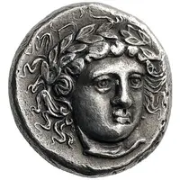 Drachm