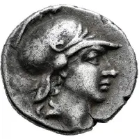 Drachm