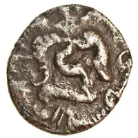 Silver Unit - Eastern North Thames Broadoak Boars