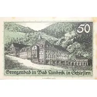 50 Pfennig