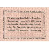 20 Heller Oberachmann