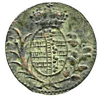 1 Heller - Frederick