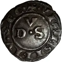 1 Picciolo - John XXII