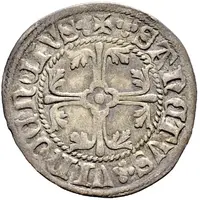 Plappart Small eagle, no pellets