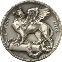 International Exhibition of Book Industry and Graphics Bugra in Leipzig