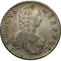 2 Ducati Libertina - Libertas